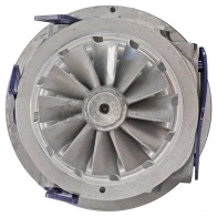 Картридж турбины KRAUF MCT0562SL 1440849567 WAA8M 8 - Изображение 3