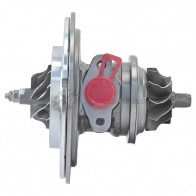 Картридж турбины KRAUF 1440661583 SM 8PKH MCT0563BE