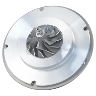 Картридж турбины KRAUF 1440661583 SM 8PKH MCT0563BE - Изображение 2