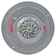 Картридж турбины KRAUF 1440661583 SM 8PKH MCT0563BE - Изображение 3