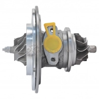 Картридж турбины KRAUF 1440980433 MCT0563RF 81W0 J - Изображение 1