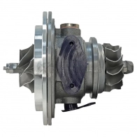 Картридж турбины KRAUF XF E215O MCT0567SL 1440849226