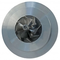 Картридж турбины KRAUF XF E215O MCT0567SL 1440849226 - Изображение 2
