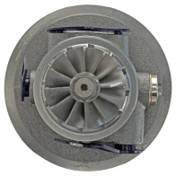 Картридж турбины KRAUF XF E215O MCT0567SL 1440849226 - Изображение 3