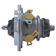 Картридж турбины KRAUF MCT0567WF 1440849227 OZ5 0N1T - Изображение 1