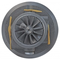Картридж турбины KRAUF MCT0567WF 1440849227 OZ5 0N1T - Изображение 3