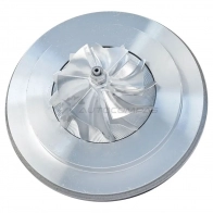 Картридж турбины KRAUF MCT0570BE 1440849317 HEPRN TW - Изображение 2