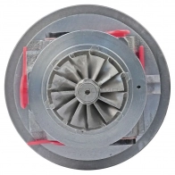 Картридж турбины KRAUF MCT0570BE 1440849317 HEPRN TW - Изображение 3