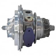 Картридж турбины KRAUF KT9 IWY5 MCT0570SL 1440661579