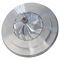 Картридж турбины KRAUF KT9 IWY5 MCT0570SL 1440661579 - Изображение 2