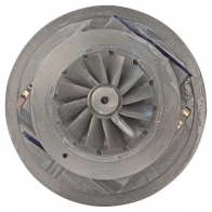 Картридж турбины KRAUF KT9 IWY5 MCT0570SL 1440661579 - Изображение 3