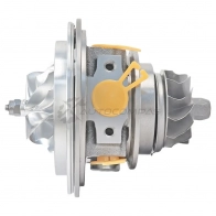 Картридж турбины KRAUF 4Y1ET ON MCT0570WF 1440661580 - Изображение 1