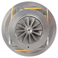 Картридж турбины KRAUF 4Y1ET ON MCT0570WF 1440661580 - Изображение 3