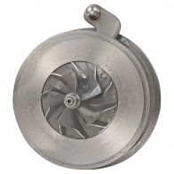 Картридж турбины KRAUF 1440661578 WJ2LJ AI MCT0575SL - Изображение 2
