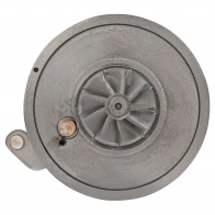 Картридж турбины KRAUF 1440661578 WJ2LJ AI MCT0575SL - Изображение 3