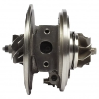 Картридж турбины KRAUF F8 MNA MCT0582NR 1440980435