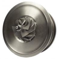 Картридж турбины KRAUF F8 MNA MCT0582NR 1440980435 - Изображение 2