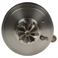 Картридж турбины KRAUF F8 MNA MCT0582NR 1440980435 - Изображение 3
