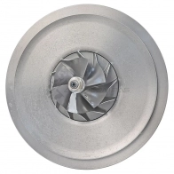 Картридж турбины KRAUF 9Z AL4 MCT0582RF 1440849350 - Изображение 2