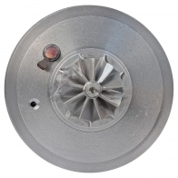 Картридж турбины KRAUF 9Z AL4 MCT0582RF 1440849350 - Изображение 3