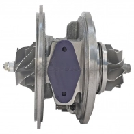 Картридж турбины KRAUF MCT0582SL P HPE36 1440661577