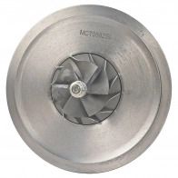 Картридж турбины KRAUF MCT0582SL P HPE36 1440661577 - Изображение 2