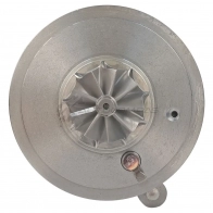 Картридж турбины KRAUF MCT0582SL P HPE36 1440661577 - Изображение 3