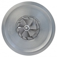Картридж турбины KRAUF MCT0582TC 3E7 82HG 1440661576 - Изображение 2