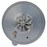 Картридж турбины KRAUF MCT0582TC 3E7 82HG 1440661576 - Изображение 3