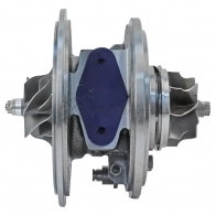 Картридж турбины KRAUF 33NNW CS 1440980436 MCT0582TD