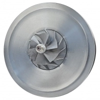 Картридж турбины KRAUF 33NNW CS 1440980436 MCT0582TD - Изображение 2