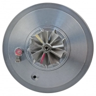 Картридж турбины KRAUF 33NNW CS 1440980436 MCT0582TD - Изображение 3