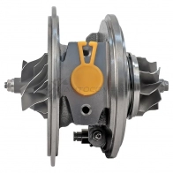 Картридж турбины KRAUF XEN 87H8 MCT0582WF 1440849349
