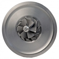 Картридж турбины KRAUF XEN 87H8 MCT0582WF 1440849349 - Изображение 2