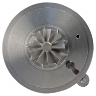 Картридж турбины KRAUF XEN 87H8 MCT0582WF 1440849349 - Изображение 3