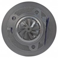 Картридж турбины KRAUF 1440851716 3U MHC9 MCT0622SL - Изображение 3