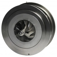 Картридж турбины KRAUF KHYU I5 MCT0628NR 1440980437 - Изображение 2