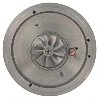 Картридж турбины KRAUF 2OM VBW 1440661646 MCT0628SL - Изображение 3