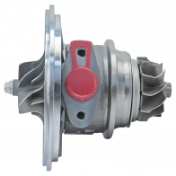 Картридж турбины KRAUF OOJ RA MCT0629BE 1440849369