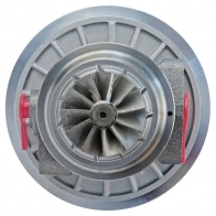Картридж турбины KRAUF OOJ RA MCT0629BE 1440849369 - Изображение 3