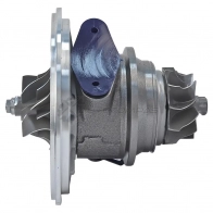 Картридж турбины KRAUF MCT0629SL XM2 5MQX 1440661644
