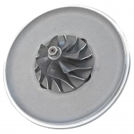 Картридж турбины KRAUF MCT0629SL XM2 5MQX 1440661644 - Изображение 2