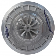 Картридж турбины KRAUF MCT0629SL XM2 5MQX 1440661644 - Изображение 3