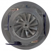 Картридж турбины KRAUF B6NTV YD MCT0632SL 1440661642 - Изображение 3