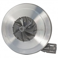 Картридж турбины KRAUF MCT0633SL N 8VPA 1440849304 - Изображение 2
