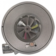 Картридж турбины KRAUF MCT0633SL N 8VPA 1440849304 - Изображение 3