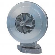 Картридж турбины KRAUF 1440849255 MCT0634NR K00V V - Изображение 2