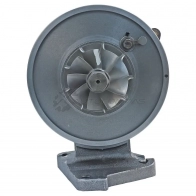 Картридж турбины KRAUF 1440849255 MCT0634NR K00V V - Изображение 3