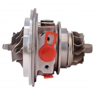 Картридж турбины KRAUF MCT0635BE 2E1G P8 1440980441