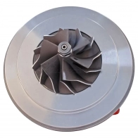 Картридж турбины KRAUF MCT0635BE 2E1G P8 1440980441 - Изображение 2